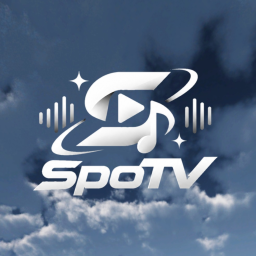 [New] SpoTV Party