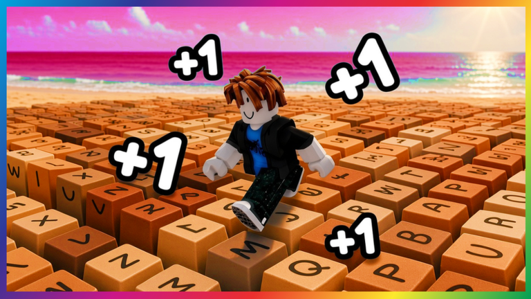 Thumbnail removed