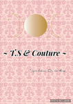 T.S & Couture