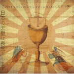Shimabara Rebellion