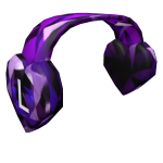 CW Ultimate: Charoite Conquest