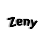 ZenyBloxyz