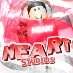 HEARTS STUDIOS
