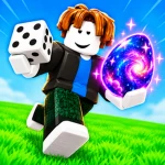 legendary Swaggy Games Group Thumbnail