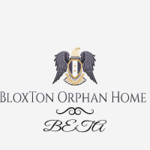 Bloxton Orphanage