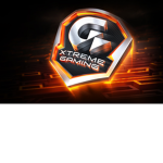 Extreme Gaming Studios!
