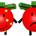 The Strawberries Community