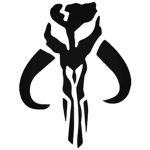 MandaIorian Community