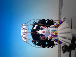 Risie