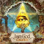 Come if you are a god