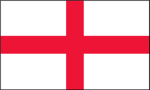 English Roblox Players
