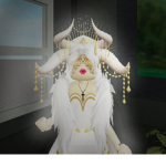 Melody’s palace