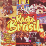 Rádio Brasil
