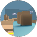 Completed Level 2