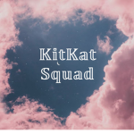 KitKat _Squad