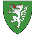 Duchy of Sty ria