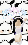 Pochacco's Group