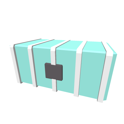 Crate