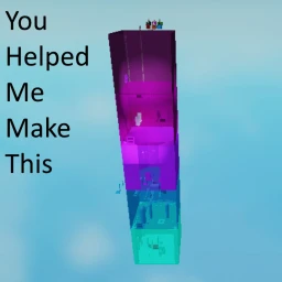 Steeple of Quick Collaboration icon