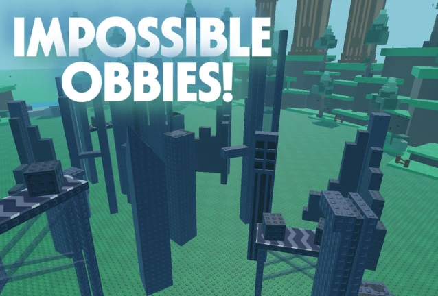 caption=Thumbnail