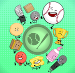Team Grand Slams