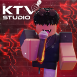 KTV Studio