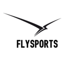 FlySports