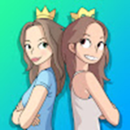 LilahBloxy's Hangout