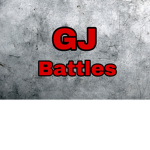 GJ Battles