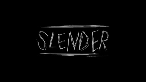 Slenderman