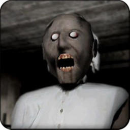 Granny[Beta]