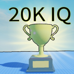OL2 IQ OBBY 2