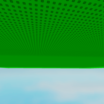 Greenscreen Time