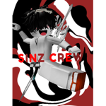 sinz!