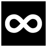 InfiniteGаmes