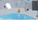 hola soy vale xd