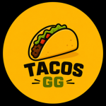 Tacos GG