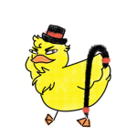 United Duck Military