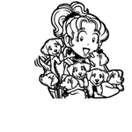 Dork Diaries Fans!