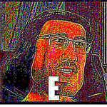 THE MIGHTY E CLAN