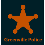 Greenville Roleplay | Police Department