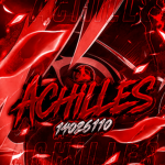 Achilles.