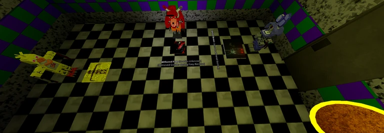 traplocks-fnaf-rp-suits-play-on-roblox