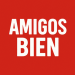 AMIGOS BIEN