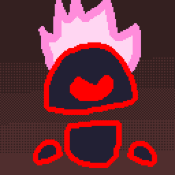 EM: Boss Brawl [ALPHA]