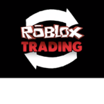 Trading Central :D