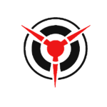 CI [=] Chaos Insurgency