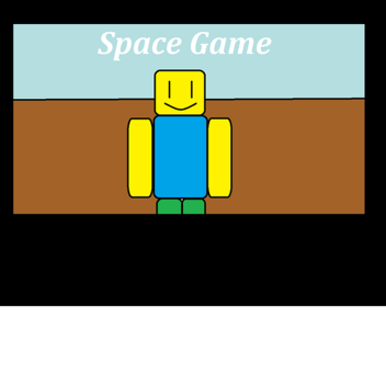 Space Room [Happy new years]