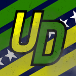 Ultimate Driving Brazil