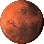 Mars